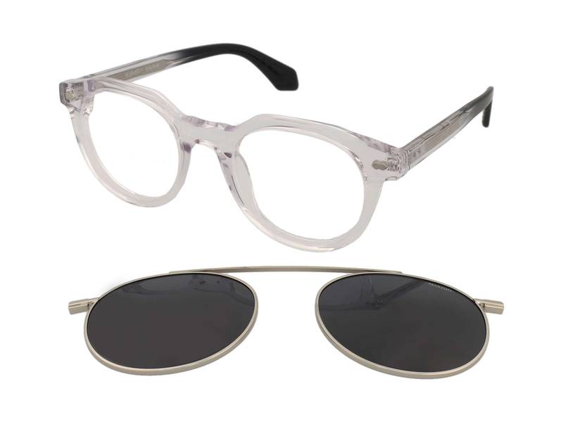 Ochelari de vedere Marisio Intuitive C2
