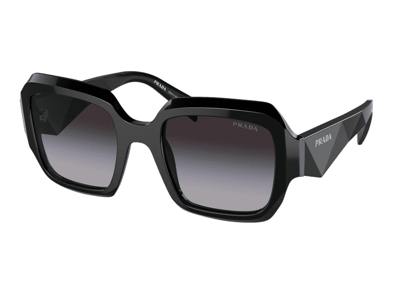 Ochelari de soare Prada PR 28ZS 16K90A