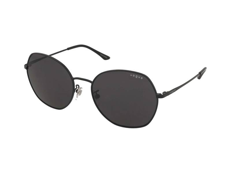 Ochelari de soare Vogue VO4115SD 352/87