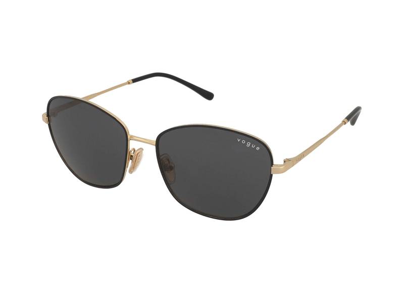 Ochelari de soare Vogue VO4232S 5197/87