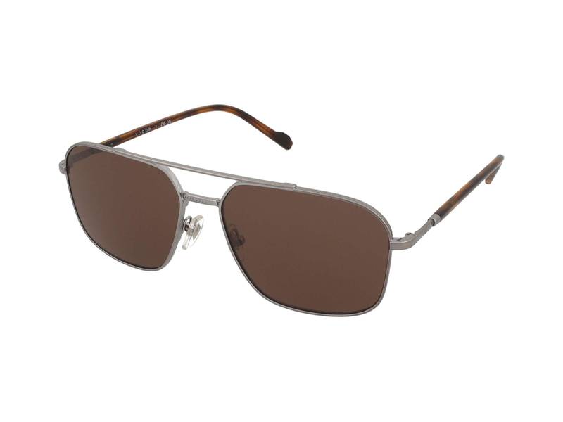 Ochelari de soare Vogue VO4289S 548/73