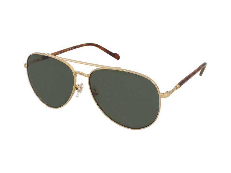 Ochelari de soare Vogue VO4290S 280/9A