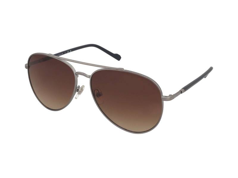 Ochelari de soare Vogue VO4290S 548/13