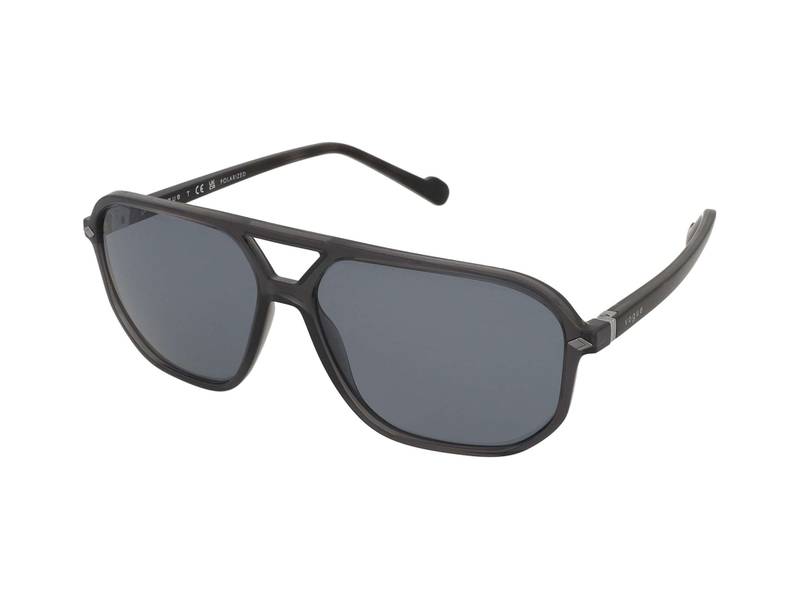 Ochelari de soare Vogue VO5531S 31094Y