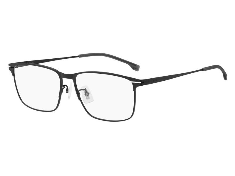 Ochelari de vedere Boss by Hugo Boss Boss 1467/F 003