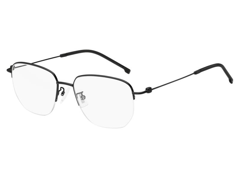 Ochelari de vedere Boss by Hugo Boss Boss 1544/F 807