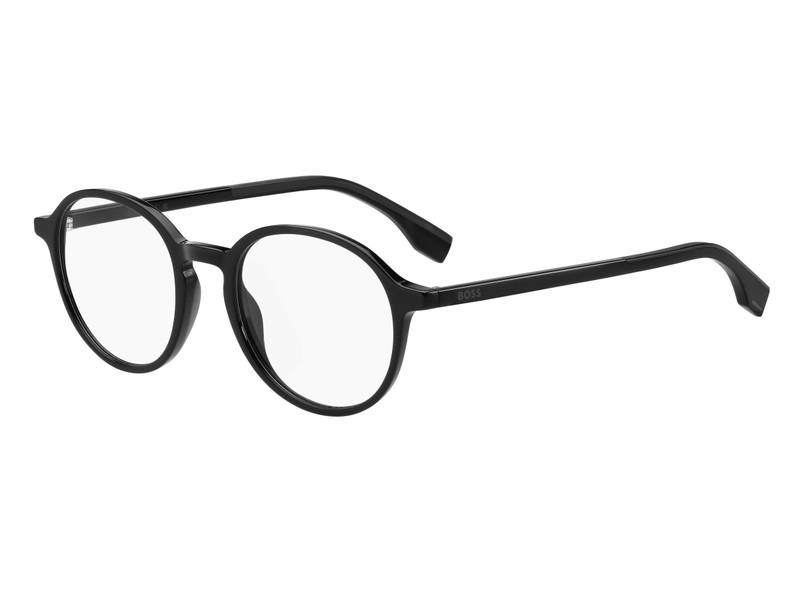 Ochelari de vedere Boss by Hugo Boss Boss 1682 807