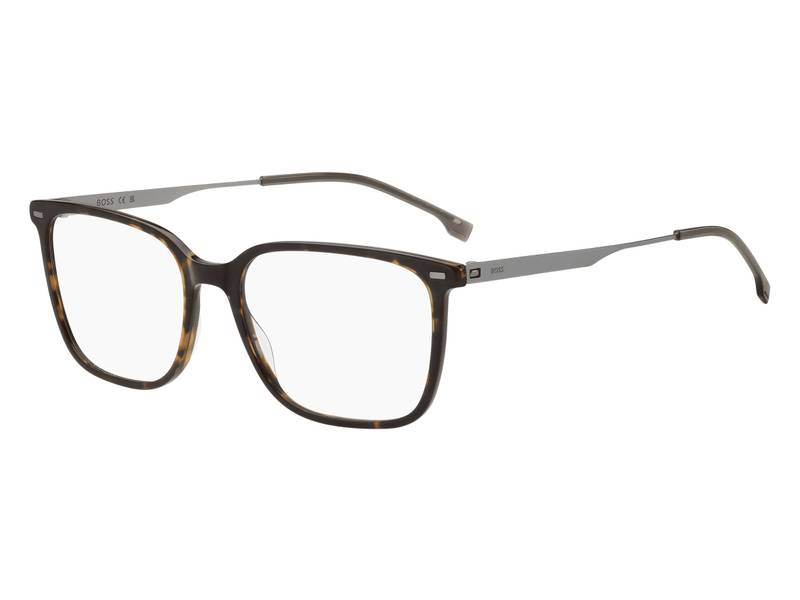 Ochelari de vedere Boss by Hugo Boss Boss 1696 3MA