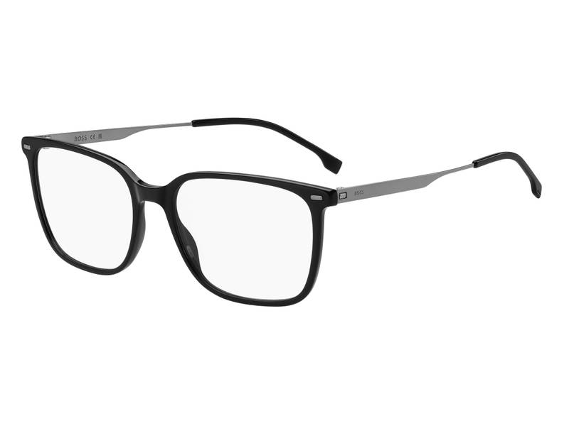 Ochelari de vedere Boss by Hugo Boss Boss 1696 807
