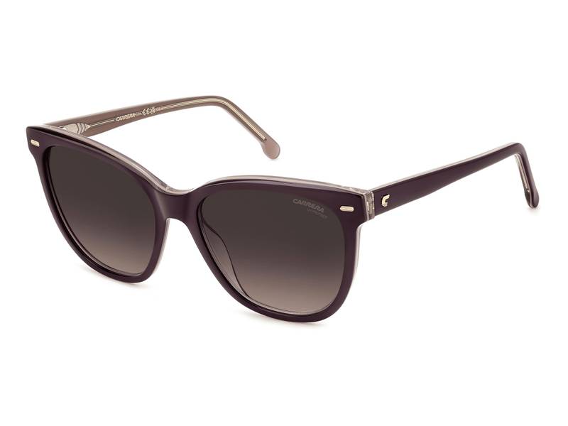 Ochelari de soare Carrera Carrera 3043/S 0T7