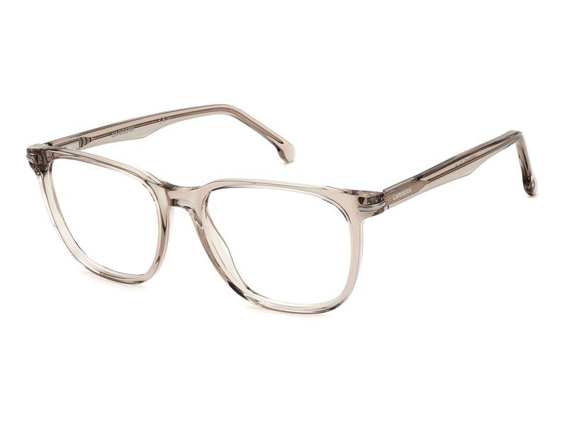 Ochelari de vedere Carrera Carrera 308 10A