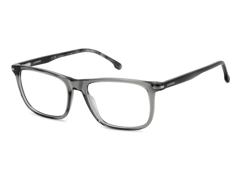 Ochelari de vedere Carrera Carrera 351 2W8