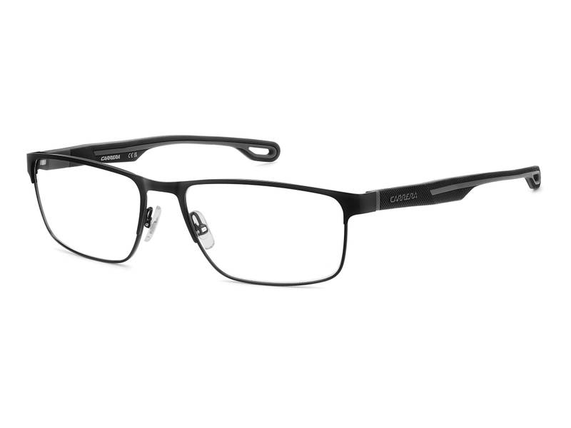 Ochelari de vedere Carrera Carrera 4417 08A