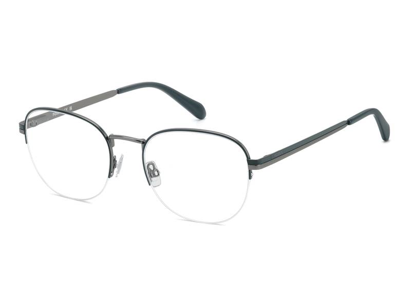 Ochelari de vedere Fossil FOS 7184/G DLD