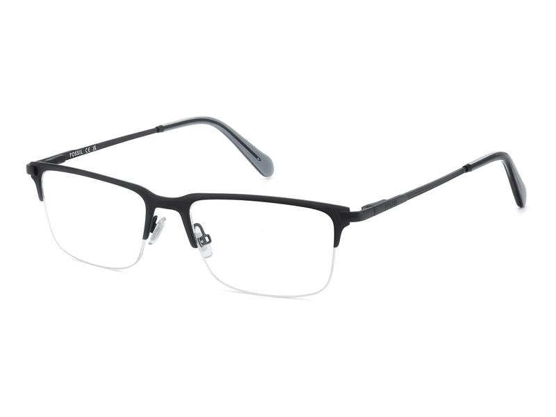 Ochelari de vedere Fossil FOS 7186/G 003