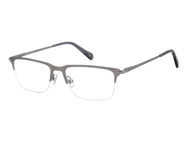 Ochelari de vedere Fossil FOS 7186/G R80