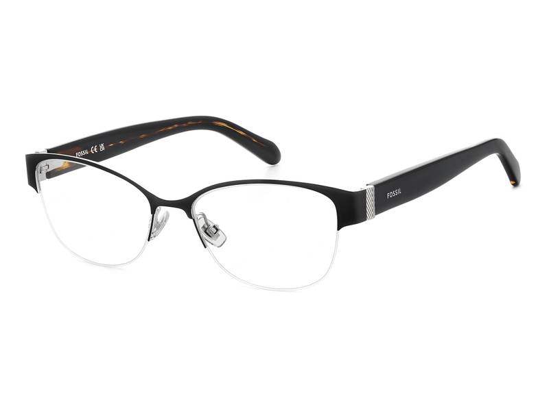 Ochelari de vedere Fossil FOS 7190/G 003