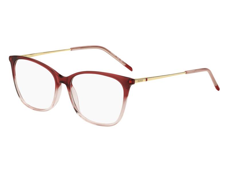 Ochelari de vedere Hugo by Hugo Boss HG 1294 0T5