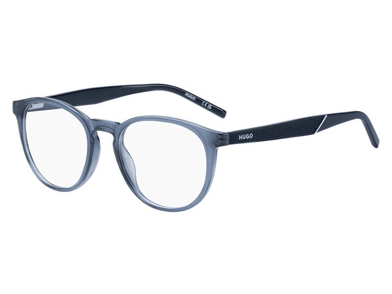 Ochelari de vedere Hugo by Hugo Boss HG 1308 PJP