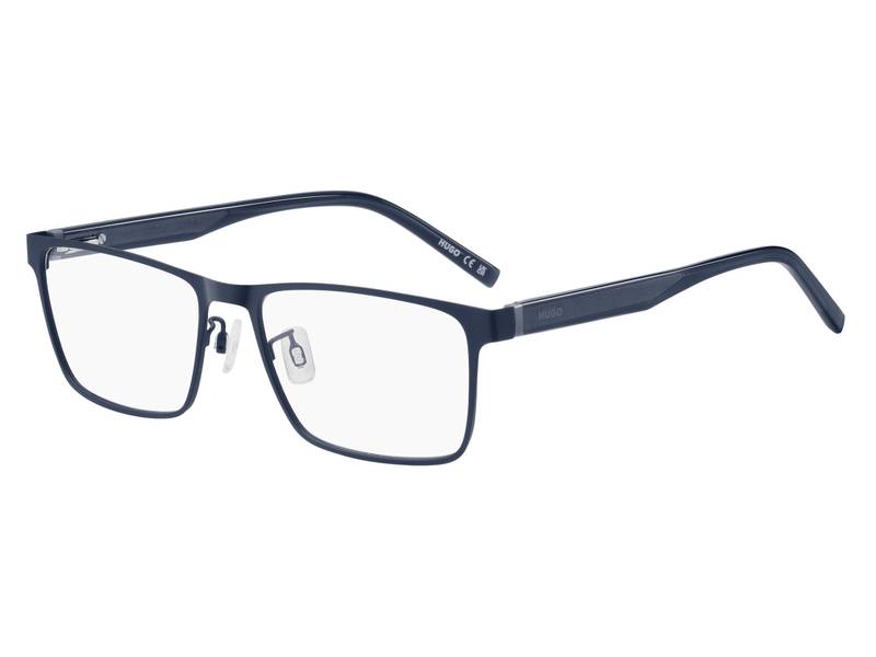 Ochelari de vedere Hugo by Hugo Boss HG 1316/G PJP