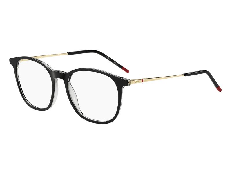 Ochelari de vedere Hugo by Hugo Boss HG 1325 7C5