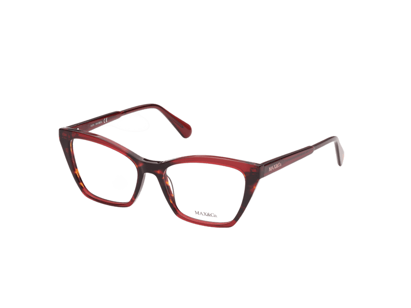 MAX&Co. Bril MO5001/V 056