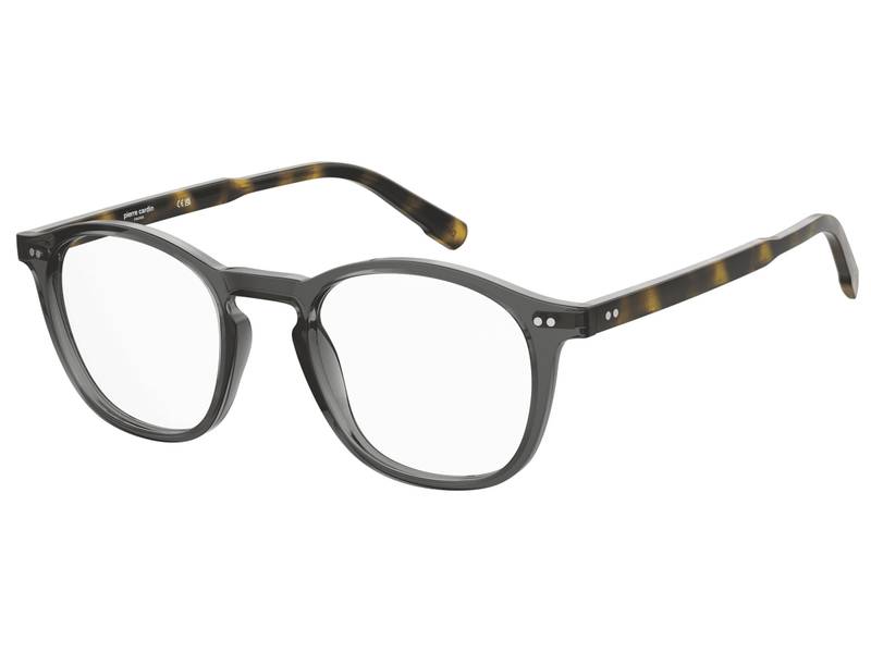 Ochelari de vedere Pierre Cardin P.C. 6281 KB7