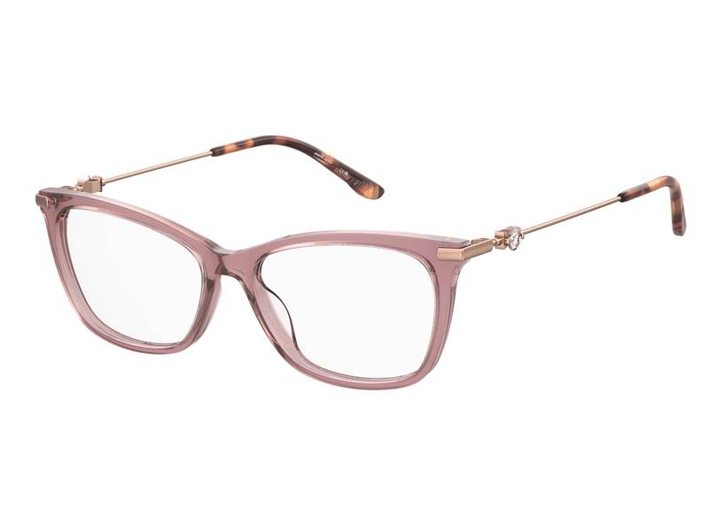 Ochelari de vedere Pierre Cardin P.C. 8529 35J