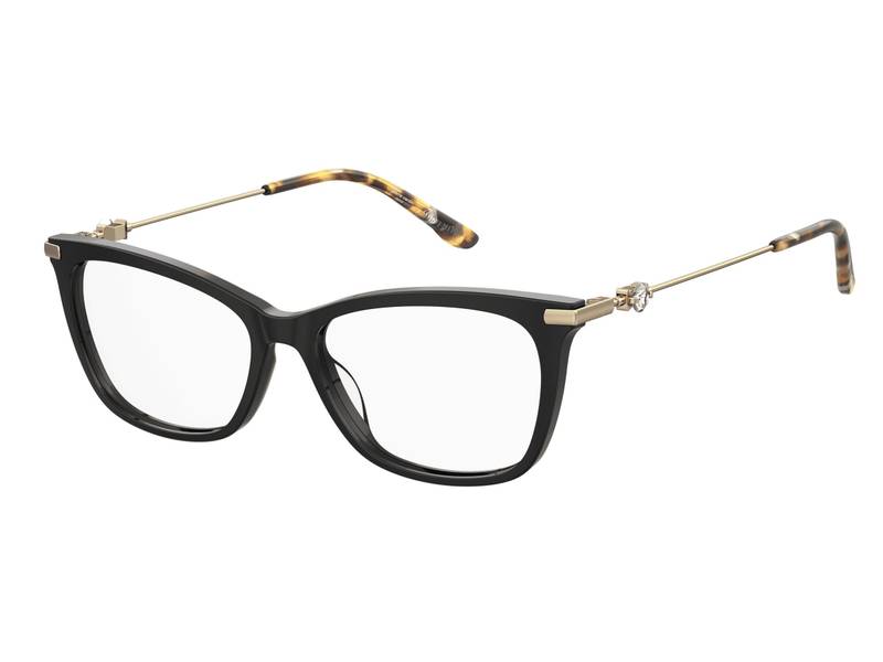 Ochelari de vedere Pierre Cardin P.C. 8529 807