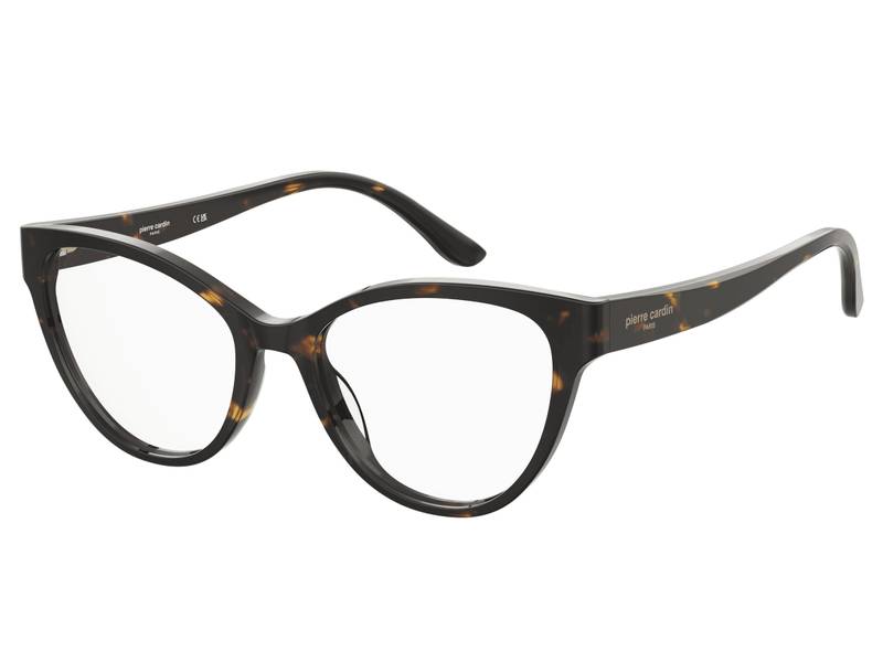 Ochelari de vedere Pierre Cardin P.C. 8533 086