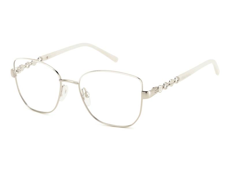 Ochelari de vedere Pierre Cardin P.C. 8873 5HQ