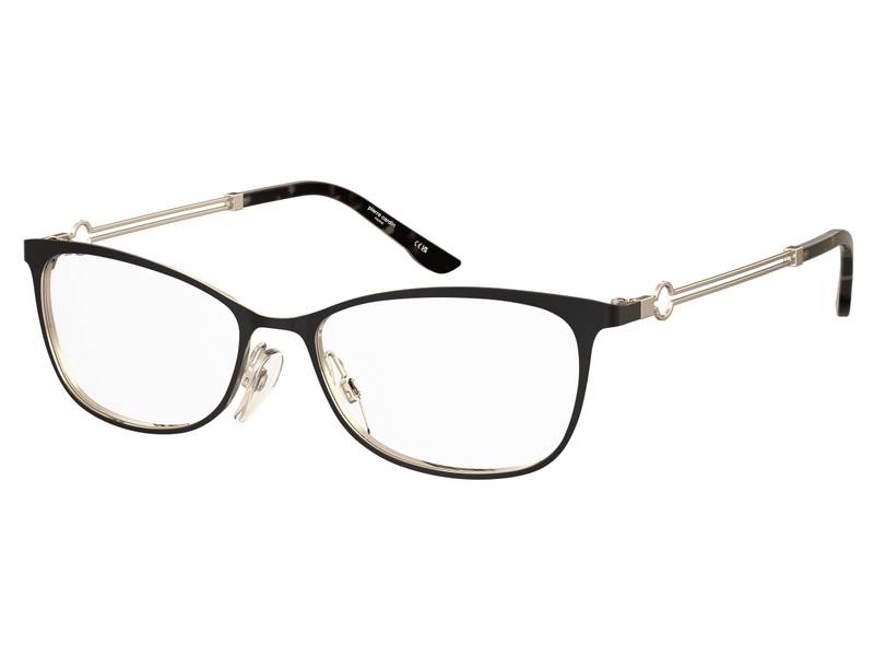 Ochelari de vedere Pierre Cardin P.C. 8913 I46