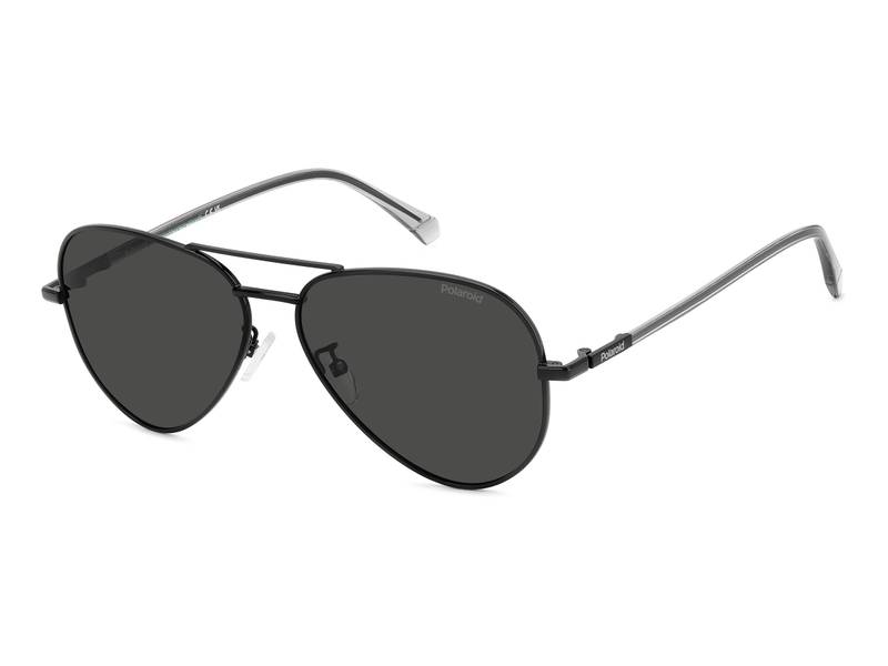 Ochelari de soare Polaroid PLD 4186/G/S/X 807