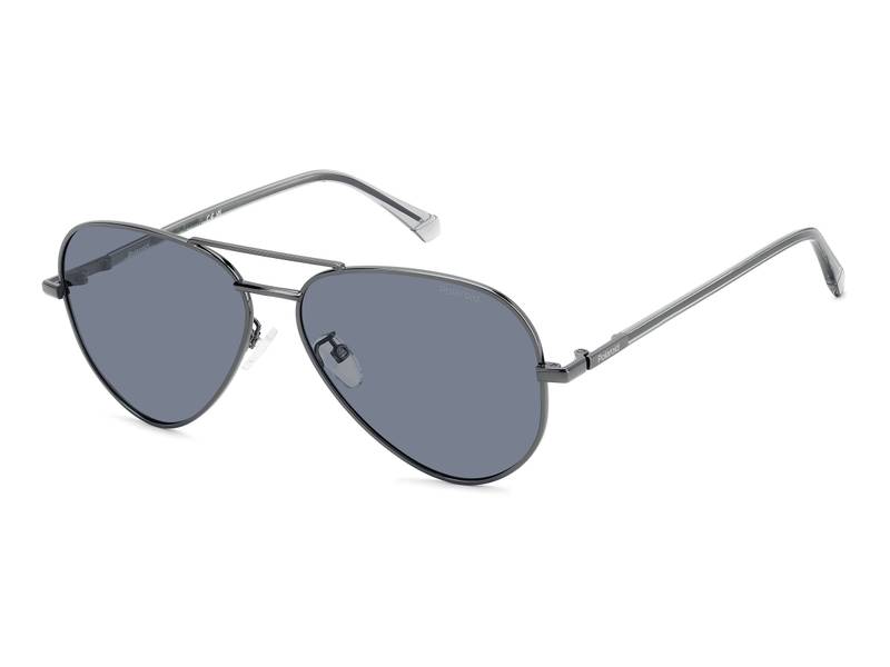 Ochelari de soare Polaroid PLD 4186/G/S/X KJ1