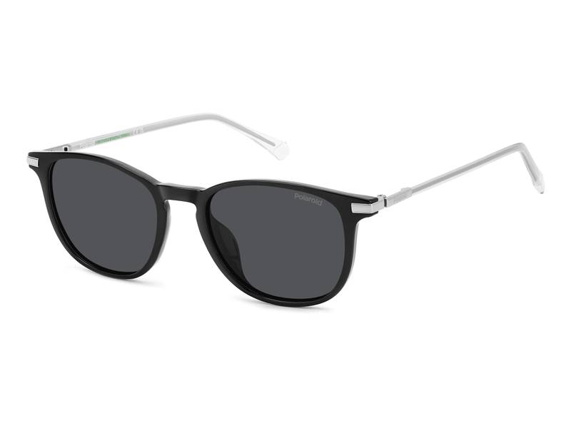 Ochelari de soare Polaroid PLD 4187/G/S/X 807