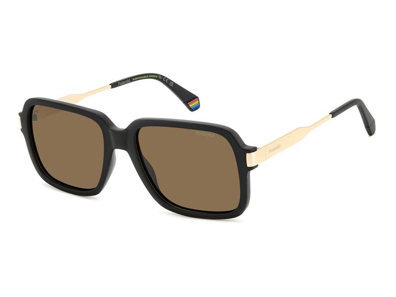 Ochelari de soare Polaroid PLD 6220/S/X 003