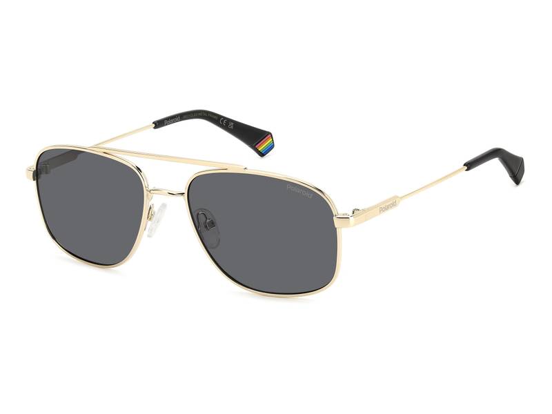 Ochelari de soare Polaroid PLD 6235/S/X 2F7