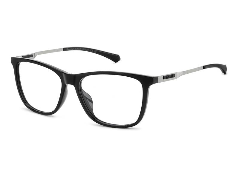 Ochelari de vedere Polaroid PLD D549/G 807