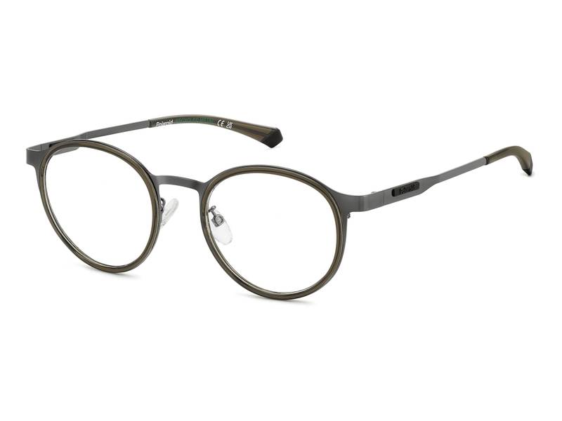 Ochelari de vedere Polaroid PLD D550/G KJ1