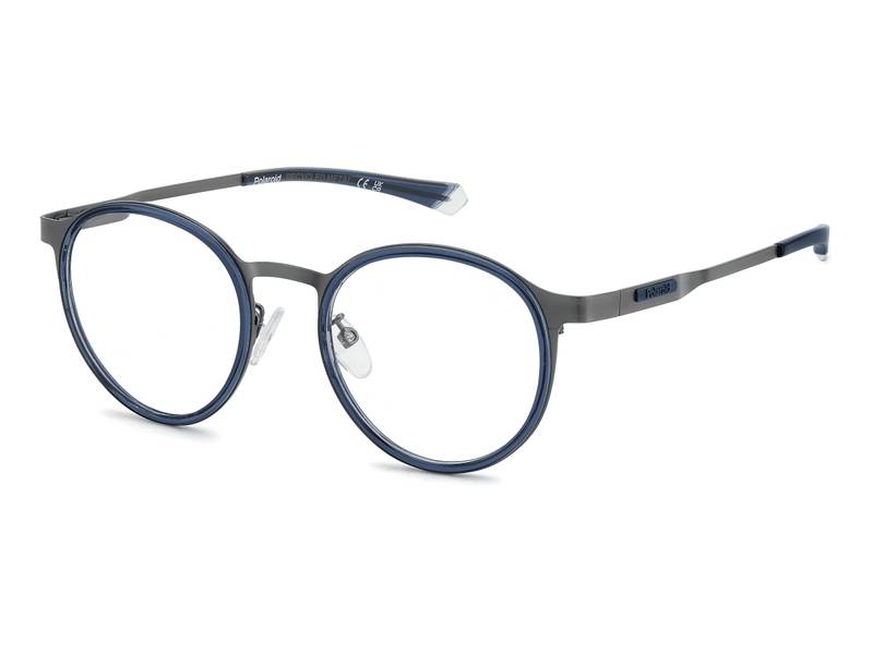 Ochelari de vedere Polaroid PLD D550/G R80