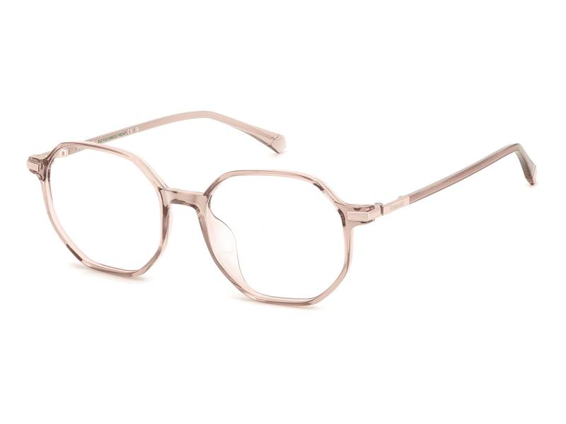 Ochelari de vedere Polaroid PLD D566/G 35J