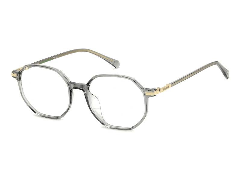 Ochelari de vedere Polaroid PLD D566/G KB7