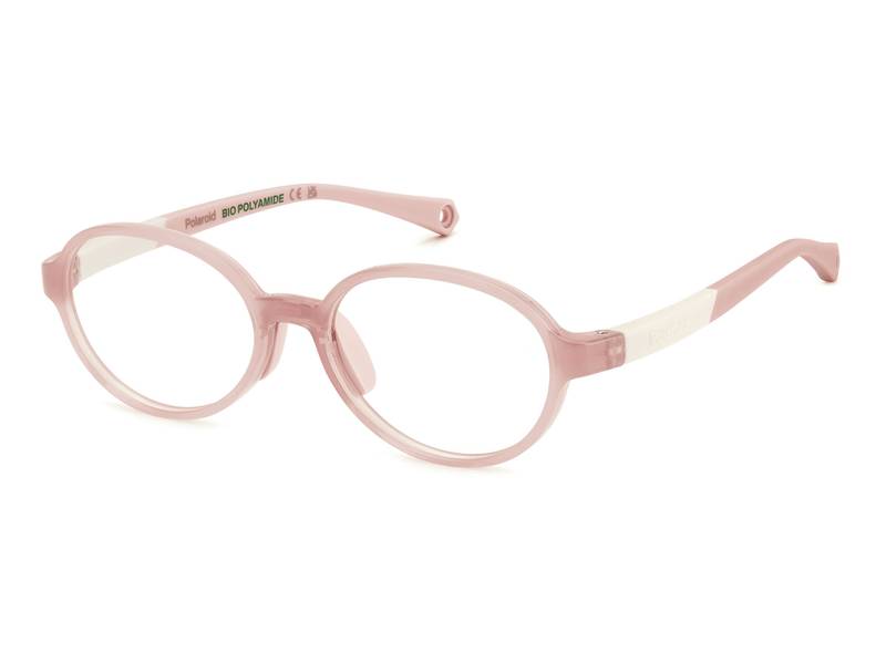 Ochelari de vedere Polaroid PLD D840 35J