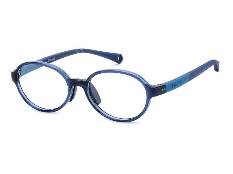 Ochelari de vedere Polaroid PLD D840 PJP