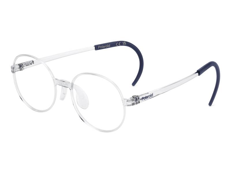 Ochelari de vedere Polaroid PLD D842 900
