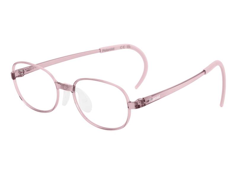 Ochelari de vedere Polaroid PLD D843 35J