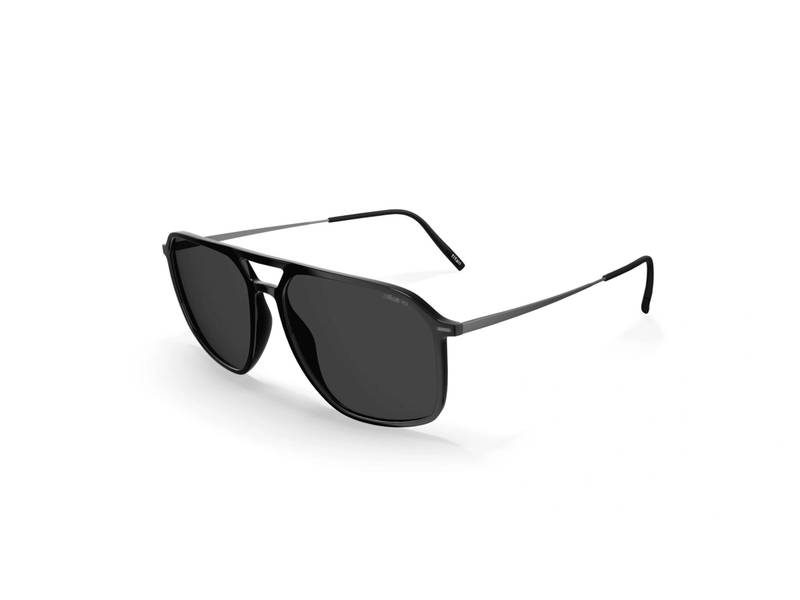 Ochelari de soare Silhouette 4085/75 9060