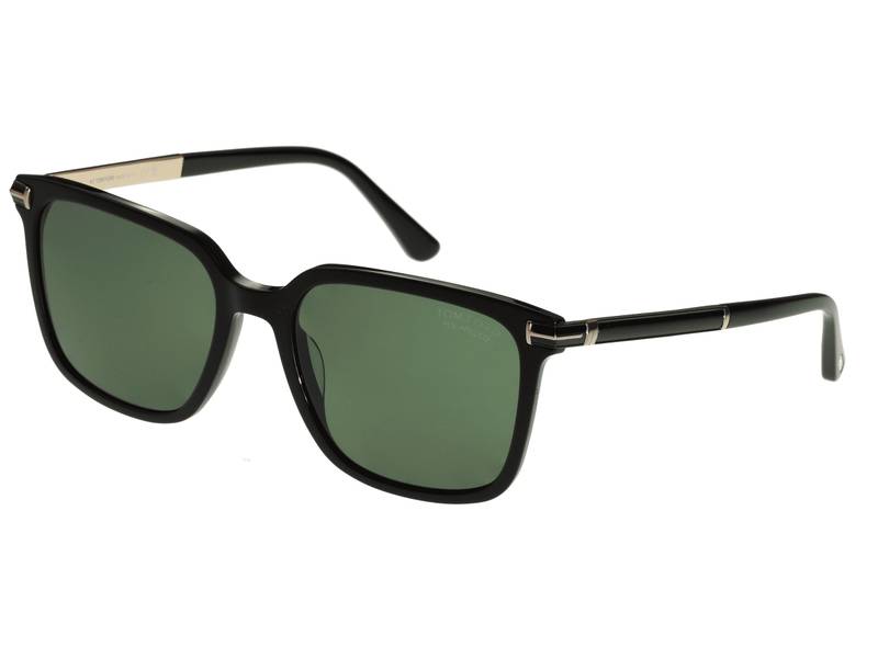 Ochelari de soare Tom Ford FT1183 01R