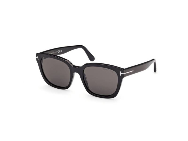 Ochelari de soare Tom Ford FT1216 01A