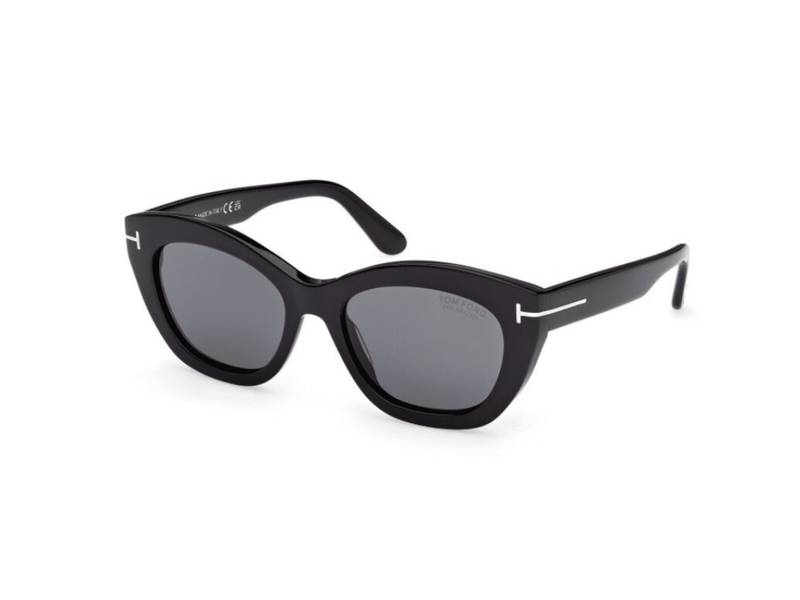 Ochelari de soare Tom Ford FT1285 01D
